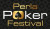 Perla Poker Festival | 12 - 16 January 2023 | €100.000 GTD