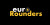 EuroRounders Grand Final | Nova Gorica, 1 - 12 Dec 2022 | €200.000 GTD