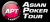 Asian Poker Tour - APT Taiwan | Taipei City, 28 April - 7 May 2023