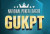 Grosvenor UK Poker Tour - GUKPT Blackpool Leg 3 | 16 - 26 March 2023