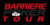Barrière Poker Tour | Bordeaux, 12 - 15 January 2023