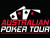 Australian Poker Tour | Brisbane, 15 - 22 January 2023
