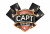 CAPT 2.0 Seefeld | 07 - 14 October 2023