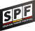 Spanish Poker Festival | Madrid, 30 OCT - 5 NOV 2023