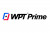 WPT Prime Madrid | 23 September - 1 October 2023