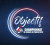 Objectif CDF | Gruissan, 09 - 13 AUG 2023