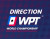 Direction WPT | Pornic, 10 - 15 OCT 2023