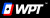 WPT Gardens Poker Championship | Los Angeles, 15 - 31 May 2023
