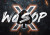 WaSOP XII | Namur, 27 July - 6 August 2023