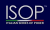 ISOP 2023 - Italian Championship | Nova Gorica, 18 - 29 May 2023