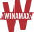 Winamax SISMIX Marrakech - 6e Édition | 24 - 29 May 2023