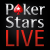 PokerStars Summer Festival Malta 2023 | St Julians, 27 June - 2 July 2023