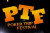 Poker Trip Festival | Zagreb, 11 - 21 MAY 2023 | €200.000 GTD