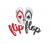 Flip Flop Series | Barcelona, 14 - 23 JULY 2023