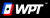 WPT World Championship at Wynn Las Vegas | 29 November - 23 December 2023