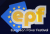 EUROPEAN POKER FESTIVAL | Rozvadov, 5 - 12 JUNE 2023 | €500.000 GTD