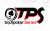  TPS Superstack 250 | Gujan Mestras, 31 May - 4 June 2023