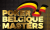 Poker Belgique Masters | Bratislava, 17 - 24 JULY 2023 | Main Event 250.000€ GTD