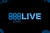 888 LIVE COVENTRY | 20 - 29 October 2023