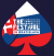 The Festival in Bratislava | 27 November - 3 December 2023 | 500.000€ GTD