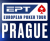 European Poker Tour | Prague, 6 - 17 December 2023