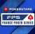 France Poker Series  | Aix-les-Bains, 29 September - 8 October 2023