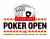 Everglades Poker Open 2023 | Hollywood, 20 SEP - 1 OCT | $500.000 GTD