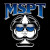 Mid-States Poker Tour - MSPT Firekeepers II |  Battle Creek, 12 - 15 October 2023