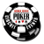 World Series of Poker Circuit New York | Verona, 14 - 25 March 2024