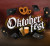 Oktoberfest by Tripick | Namur, 2 - 8 October 2023 | ME €250.000 GTD