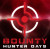 Bounty Hunter Days | Gamprin-Bendern, 28 SEP - 01 OCT 2023 | SFr200,000 GTD