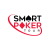 Smart Poker Tour | Bucharest, 02 - 08 OCT 2023 | 500.000 EUR GTD