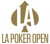 LA Poker Open | 3 - 19 November 2023