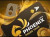Phoenix Poker Tour Open | 02 - 12 Ноября 2023