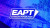 Eurasian Poker Tour | Malta, 3 - 8 April 2024