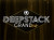 Deepstack Grand'ioz | Aix-en-Provence, 18 - 22 OCT 2023