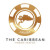 The Caribbean Poker Series | Aruba, Palm Beach, 26 SEP - 06 OCT 2024 | $300.000 GTD