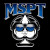 Mid-States Poker Tour - MSPT | Hollywood, 01 - 04 AUG 2024