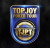 TJPA Sydney Poker Championships | Sydnay, 29 APRIL - 09 MAY 2024 | ME 2.000.000 AUD GTD