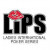Ladies International Poker Series - LIPS Queen of Clubs | Nashua, 15 SEP 2024