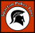 Spartan Poker Tour | Lloret de Mar, 27 - 31 MAY 2024