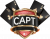 CAPT SEEFELD | 08 - 13 OCT 2024