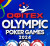ΟΦΙΤΕΧ OLYMPIC POKER GAMES 200.000 P GTD | Peristery, 24 JUNE - 31 JULY 2024