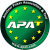 APAT 2024 WCOAP | Nottingham, 21 - 26 AUG 2024 | 