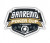 Sanremo Poker Cup | Sanremo, 18 - 22 SEP 2024