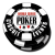 WSOP-C | Sanremo, 01 - 11 NOV 2024