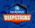 Texapoker Deepstacks | Cabourg, 21 - 24 NOV 2024