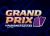 Grand Prix ParionsSport en ligne | Paris, 17 - 22 DEC 2024