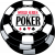 World Series of Poker Circuit - WSOPC Dallas/Oklahoma | Durant, 17 - 29 JULY 2024 | ME $1.000.000 GTD