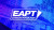 EA Poker Tour / EAPT | Batumi, Georgia, 07 - 15 SEP 2024 | over $350.000 GTD